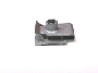 7131502288 Bumper Cover Nut